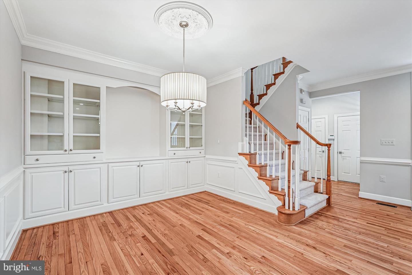 43439 WILD DUNES SQ, LEESBURG, Virginia 20176, 4 Bedrooms Bedrooms, ,3 BathroomsBathrooms,Residential,For sale,43439 WILD DUNES SQ,VALO2108828 MLS # VALO2108828