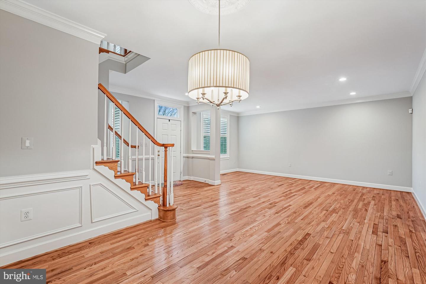 43439 WILD DUNES SQ, LEESBURG, Virginia 20176, 4 Bedrooms Bedrooms, ,3 BathroomsBathrooms,Residential,For sale,43439 WILD DUNES SQ,VALO2108828 MLS # VALO2108828