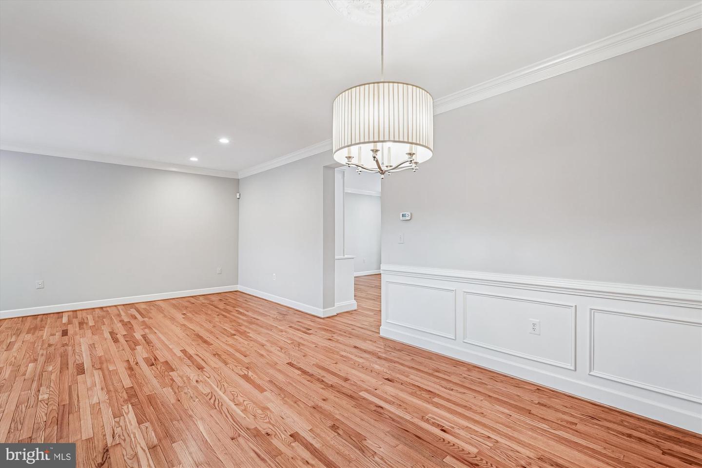 43439 WILD DUNES SQ, LEESBURG, Virginia 20176, 4 Bedrooms Bedrooms, ,3 BathroomsBathrooms,Residential,For sale,43439 WILD DUNES SQ,VALO2108828 MLS # VALO2108828