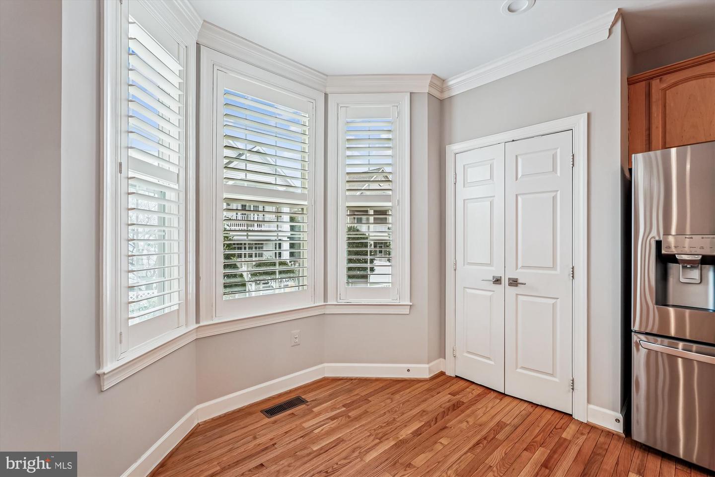 43439 WILD DUNES SQ, LEESBURG, Virginia 20176, 4 Bedrooms Bedrooms, ,3 BathroomsBathrooms,Residential,For sale,43439 WILD DUNES SQ,VALO2108828 MLS # VALO2108828