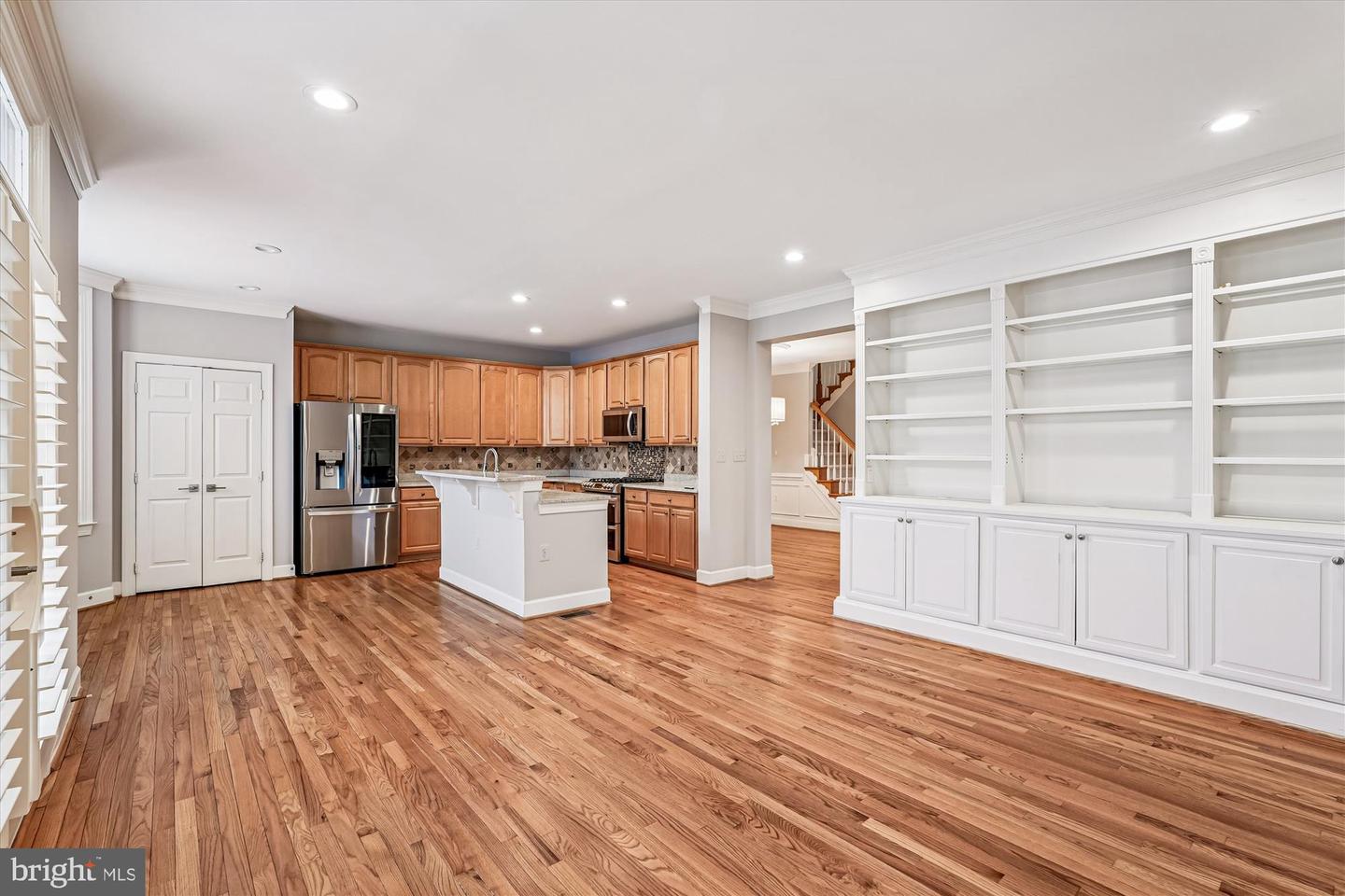 43439 WILD DUNES SQ, LEESBURG, Virginia 20176, 4 Bedrooms Bedrooms, ,3 BathroomsBathrooms,Residential,For sale,43439 WILD DUNES SQ,VALO2108828 MLS # VALO2108828