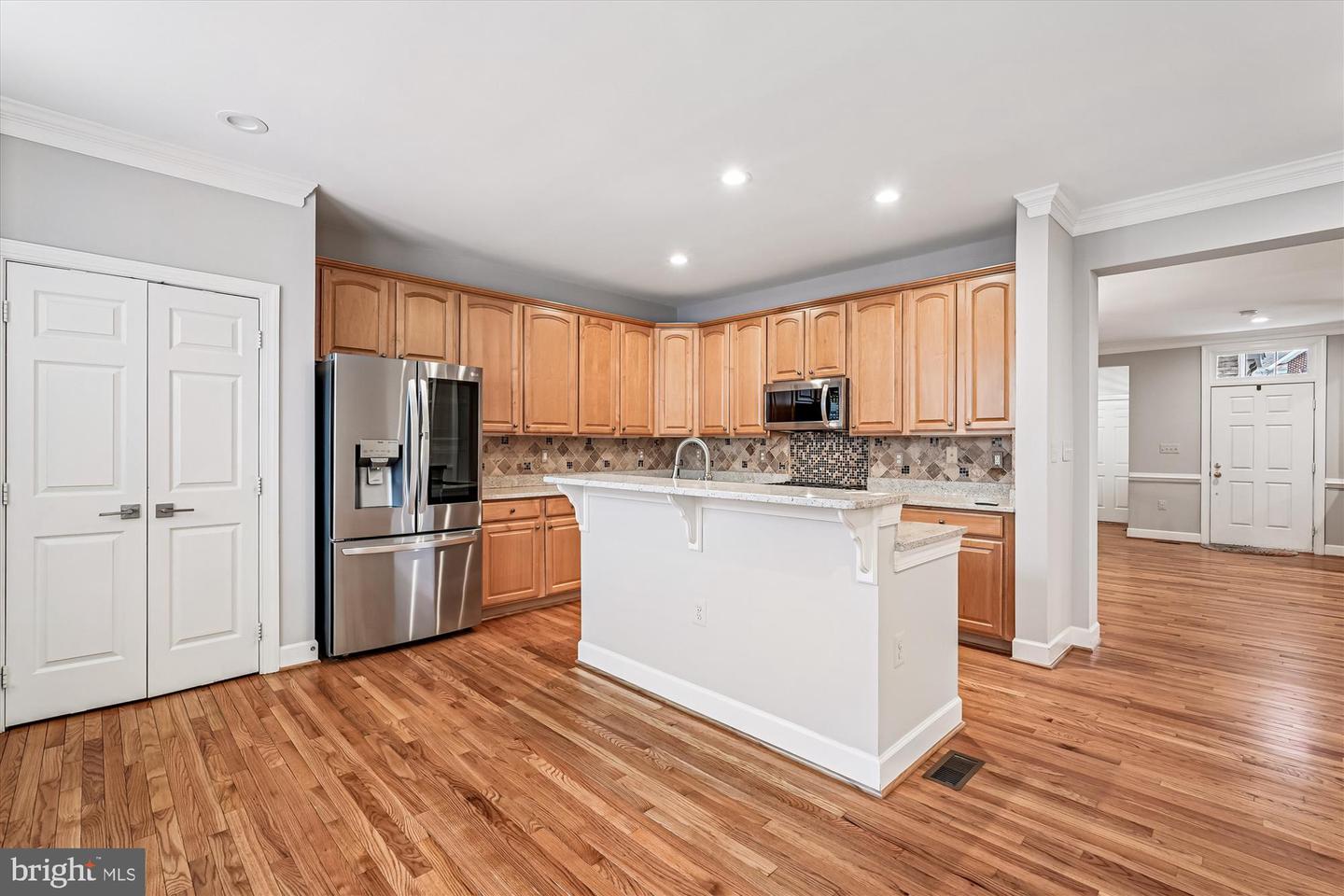 43439 WILD DUNES SQ, LEESBURG, Virginia 20176, 4 Bedrooms Bedrooms, ,3 BathroomsBathrooms,Residential,For sale,43439 WILD DUNES SQ,VALO2108828 MLS # VALO2108828