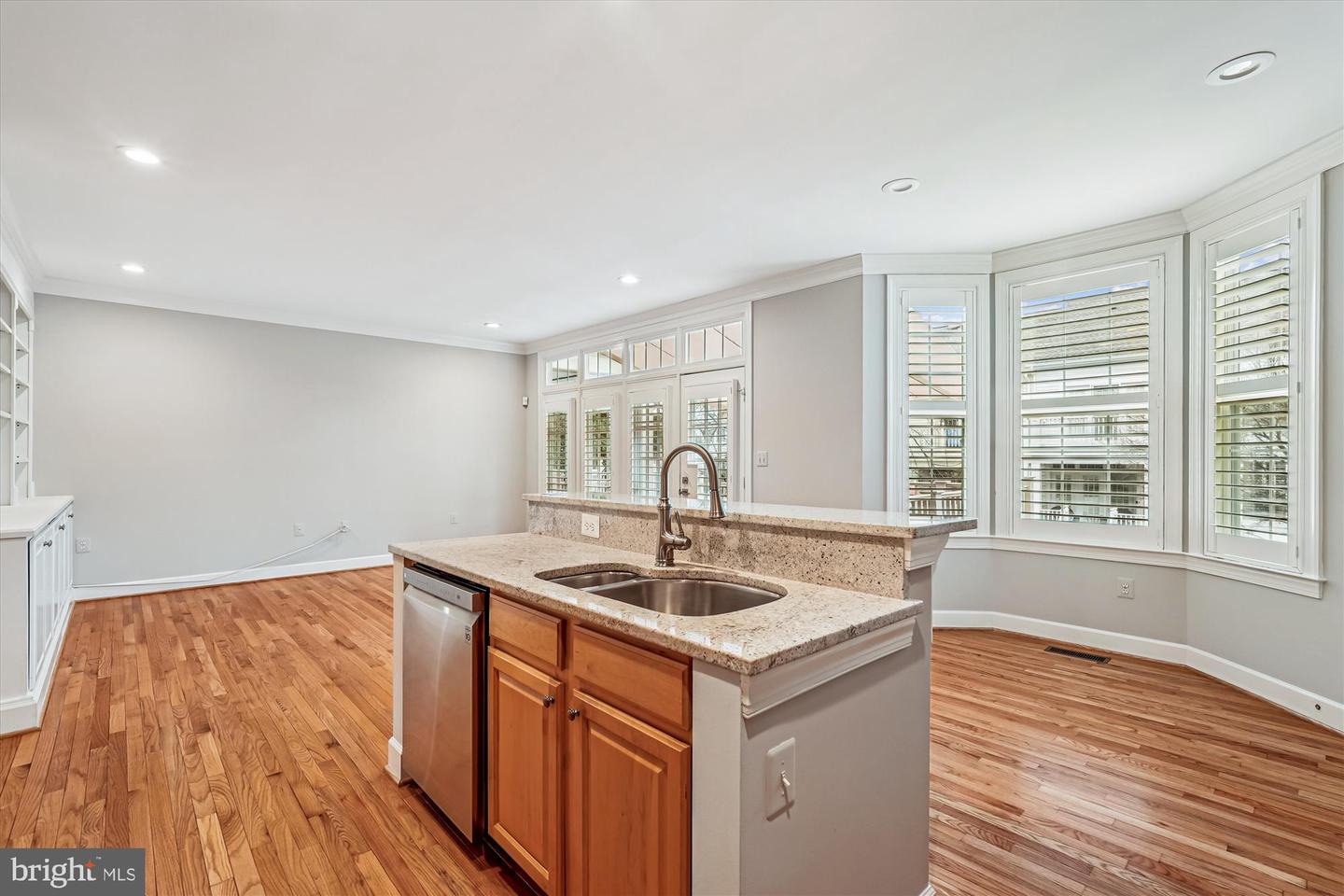 43439 WILD DUNES SQ, LEESBURG, Virginia 20176, 4 Bedrooms Bedrooms, ,3 BathroomsBathrooms,Residential,For sale,43439 WILD DUNES SQ,VALO2108828 MLS # VALO2108828