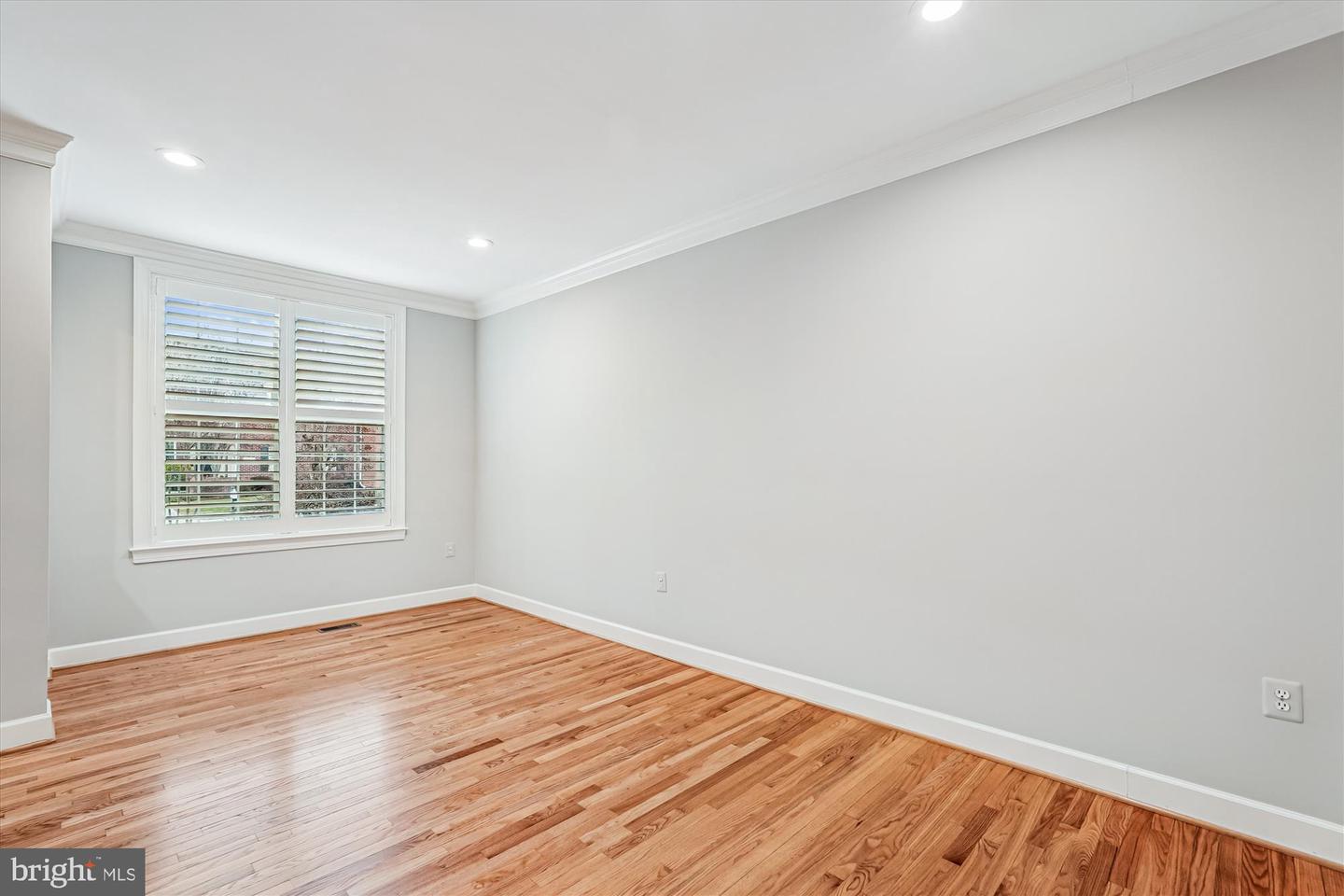 43439 WILD DUNES SQ, LEESBURG, Virginia 20176, 4 Bedrooms Bedrooms, ,3 BathroomsBathrooms,Residential,For sale,43439 WILD DUNES SQ,VALO2108828 MLS # VALO2108828