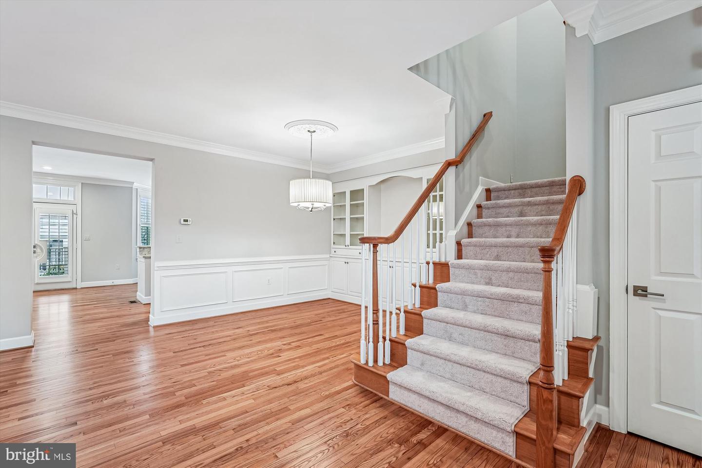 43439 WILD DUNES SQ, LEESBURG, Virginia 20176, 4 Bedrooms Bedrooms, ,3 BathroomsBathrooms,Residential,For sale,43439 WILD DUNES SQ,VALO2108828 MLS # VALO2108828