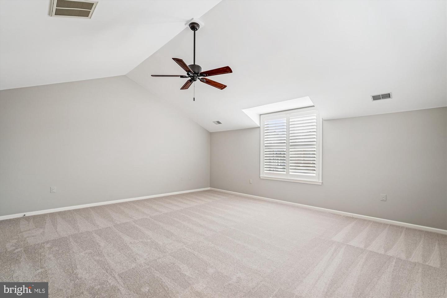 43439 WILD DUNES SQ, LEESBURG, Virginia 20176, 4 Bedrooms Bedrooms, ,3 BathroomsBathrooms,Residential,For sale,43439 WILD DUNES SQ,VALO2108828 MLS # VALO2108828