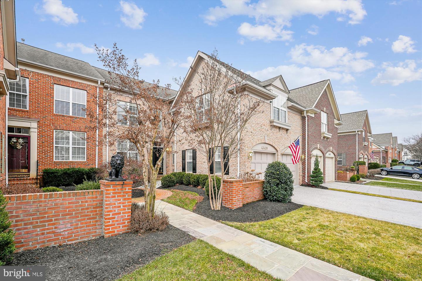 43439 WILD DUNES SQ, LEESBURG, Virginia 20176, 4 Bedrooms Bedrooms, ,3 BathroomsBathrooms,Residential,For sale,43439 WILD DUNES SQ,VALO2108828 MLS # VALO2108828