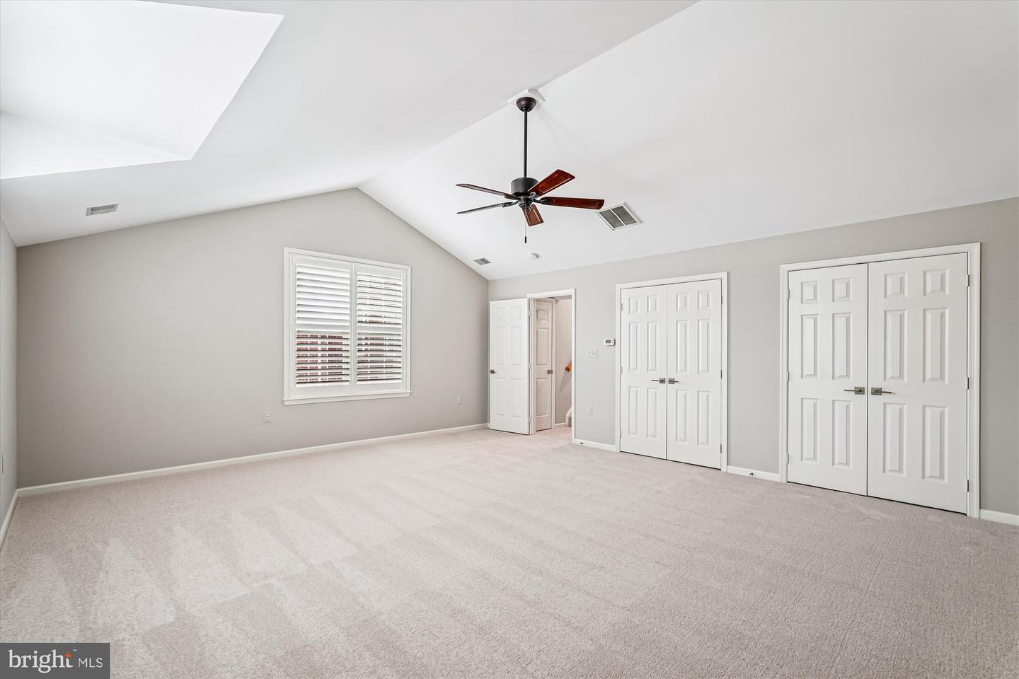 43439 WILD DUNES SQ, LEESBURG, Virginia 20176, 4 Bedrooms Bedrooms, ,3 BathroomsBathrooms,Residential,For sale,43439 WILD DUNES SQ,VALO2108828 MLS # VALO2108828