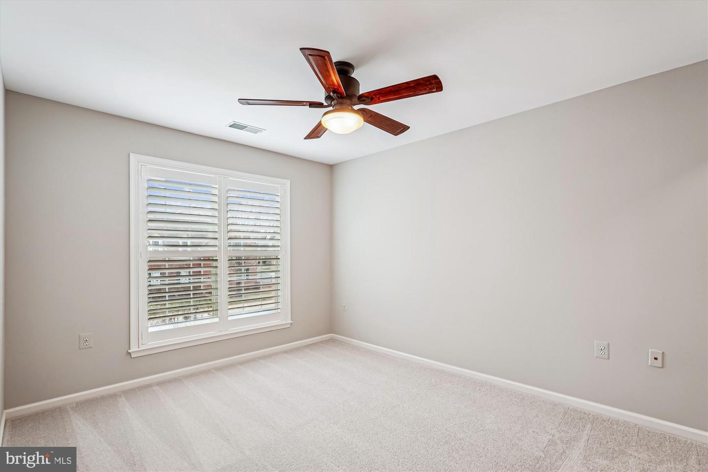 43439 WILD DUNES SQ, LEESBURG, Virginia 20176, 4 Bedrooms Bedrooms, ,3 BathroomsBathrooms,Residential,For sale,43439 WILD DUNES SQ,VALO2108828 MLS # VALO2108828