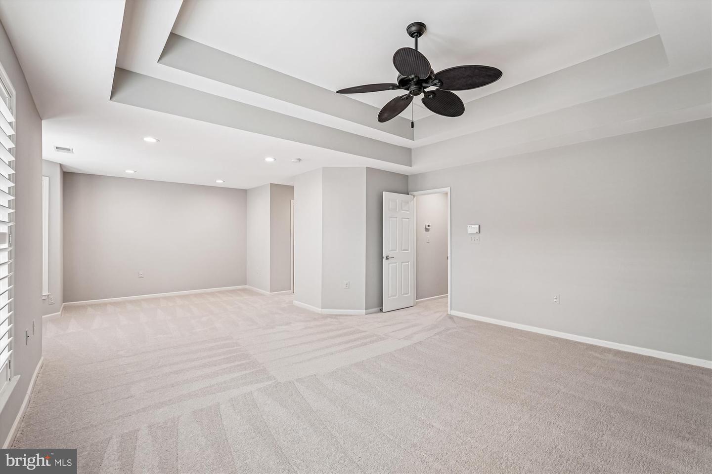 43439 WILD DUNES SQ, LEESBURG, Virginia 20176, 4 Bedrooms Bedrooms, ,3 BathroomsBathrooms,Residential,For sale,43439 WILD DUNES SQ,VALO2108828 MLS # VALO2108828