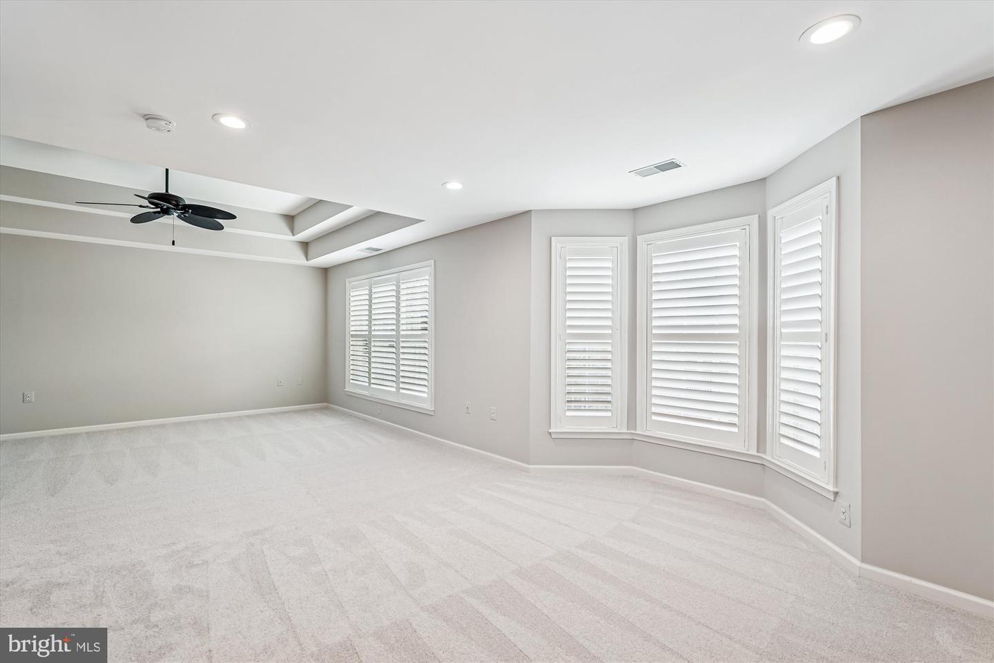 43439 WILD DUNES SQ, LEESBURG, Virginia 20176, 4 Bedrooms Bedrooms, ,3 BathroomsBathrooms,Residential,For sale,43439 WILD DUNES SQ,VALO2108828 MLS # VALO2108828