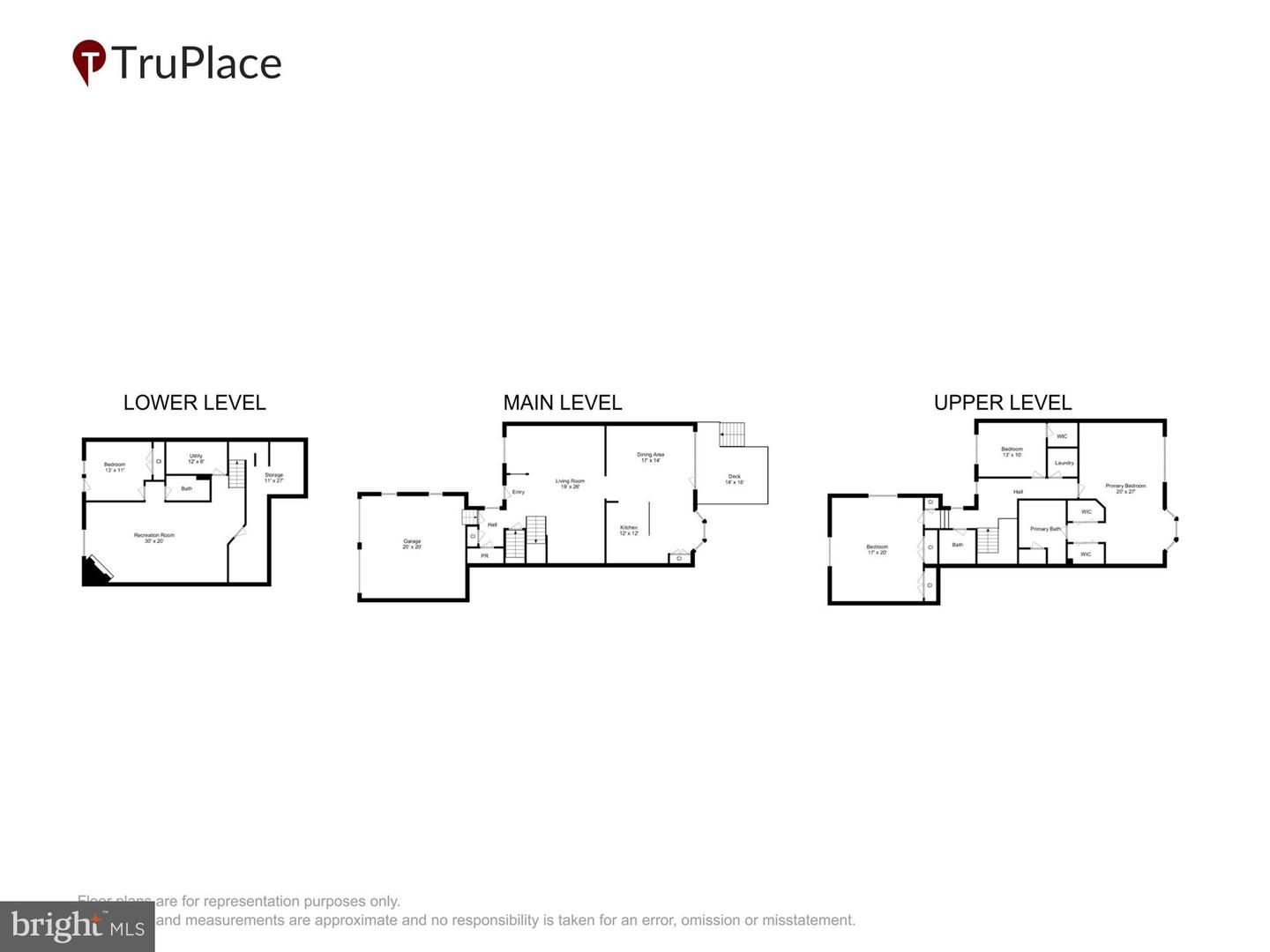 43439 WILD DUNES SQ, LEESBURG, Virginia 20176, 4 Bedrooms Bedrooms, ,3 BathroomsBathrooms,Residential,For sale,43439 WILD DUNES SQ,VALO2108828 MLS # VALO2108828