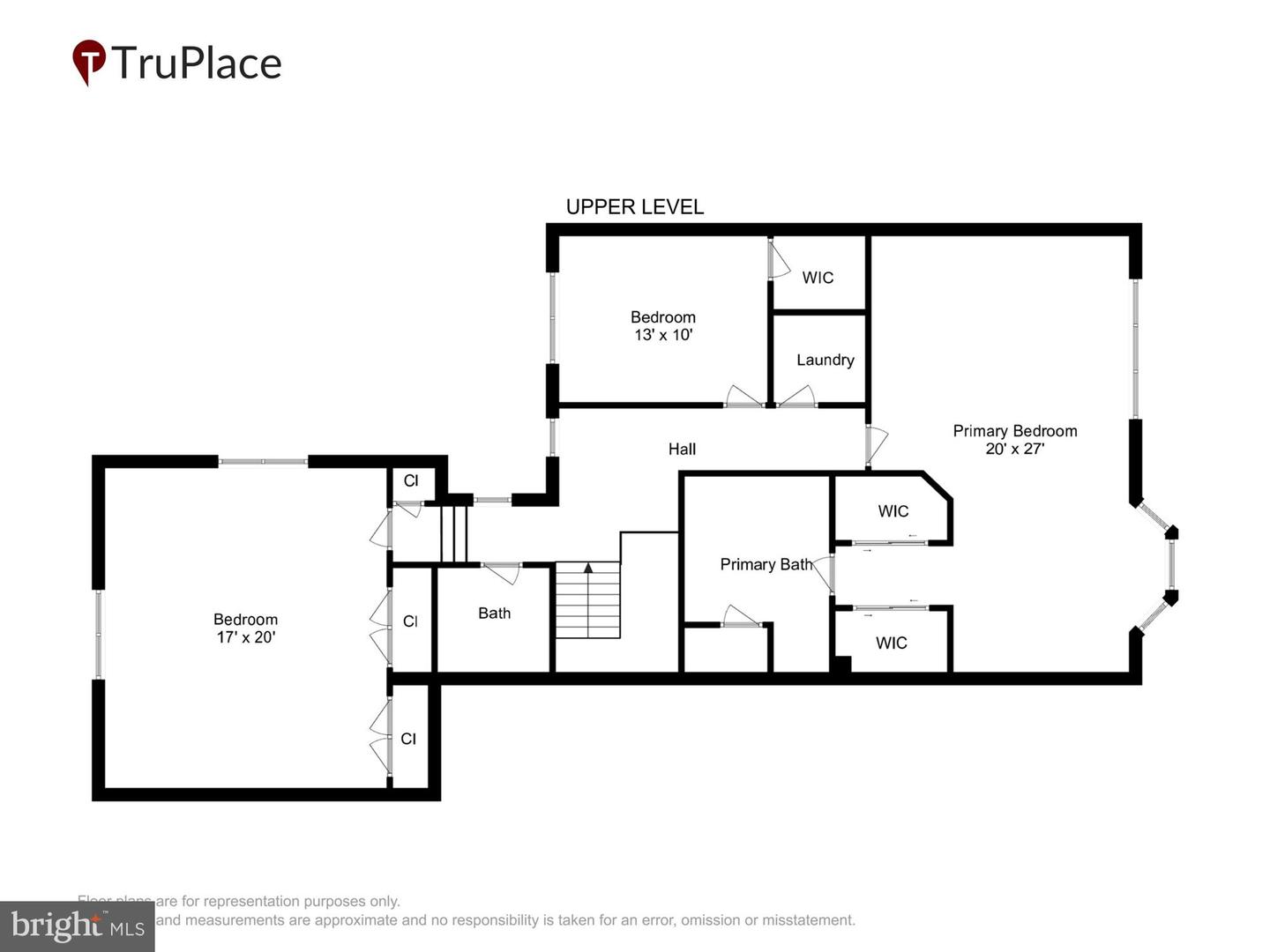 43439 WILD DUNES SQ, LEESBURG, Virginia 20176, 4 Bedrooms Bedrooms, ,3 BathroomsBathrooms,Residential,For sale,43439 WILD DUNES SQ,VALO2108828 MLS # VALO2108828