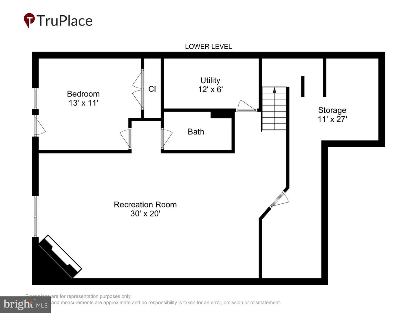 43439 WILD DUNES SQ, LEESBURG, Virginia 20176, 4 Bedrooms Bedrooms, ,3 BathroomsBathrooms,Residential,For sale,43439 WILD DUNES SQ,VALO2108828 MLS # VALO2108828