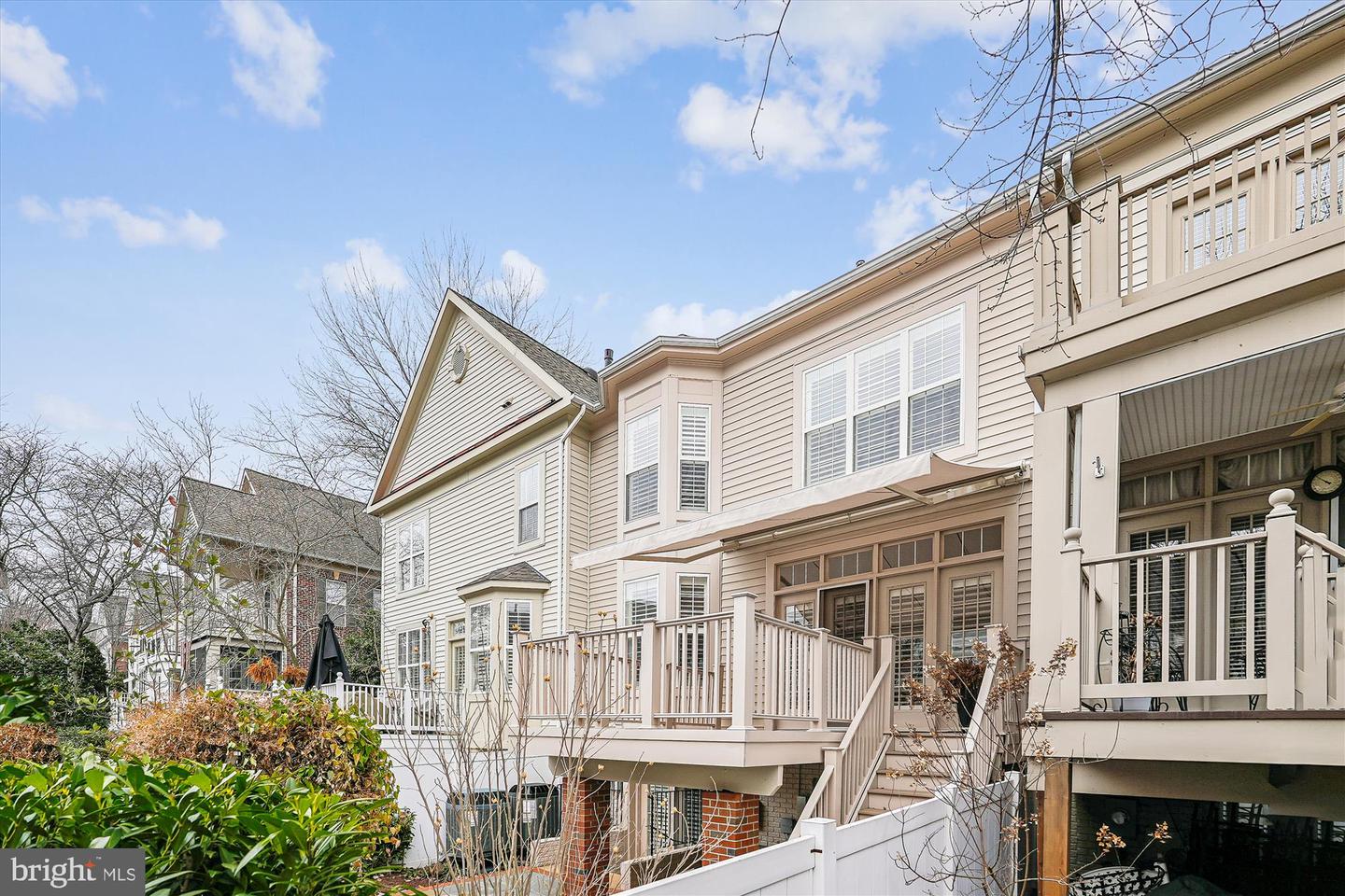 43439 WILD DUNES SQ, LEESBURG, Virginia 20176, 4 Bedrooms Bedrooms, ,3 BathroomsBathrooms,Residential,For sale,43439 WILD DUNES SQ,VALO2108828 MLS # VALO2108828