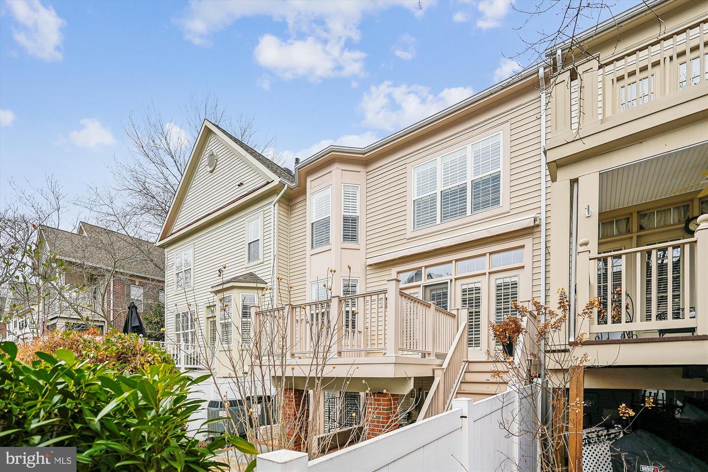 43439 WILD DUNES SQ, LEESBURG, Virginia 20176, 4 Bedrooms Bedrooms, ,3 BathroomsBathrooms,Residential,For sale,43439 WILD DUNES SQ,VALO2108828 MLS # VALO2108828