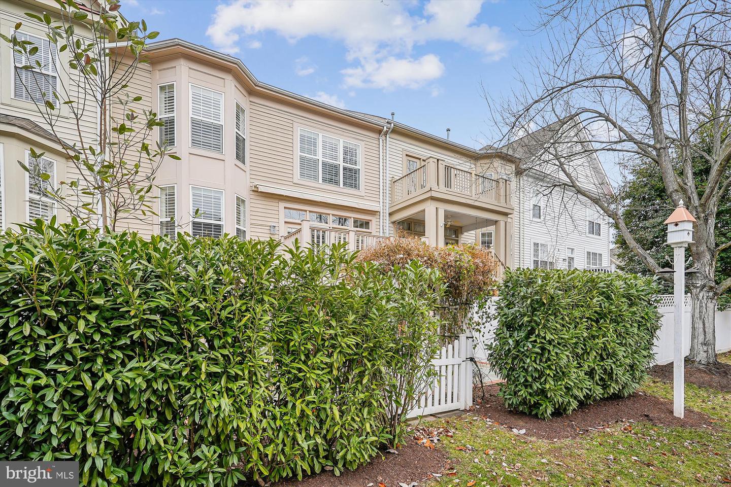 43439 WILD DUNES SQ, LEESBURG, Virginia 20176, 4 Bedrooms Bedrooms, ,3 BathroomsBathrooms,Residential,For sale,43439 WILD DUNES SQ,VALO2108828 MLS # VALO2108828