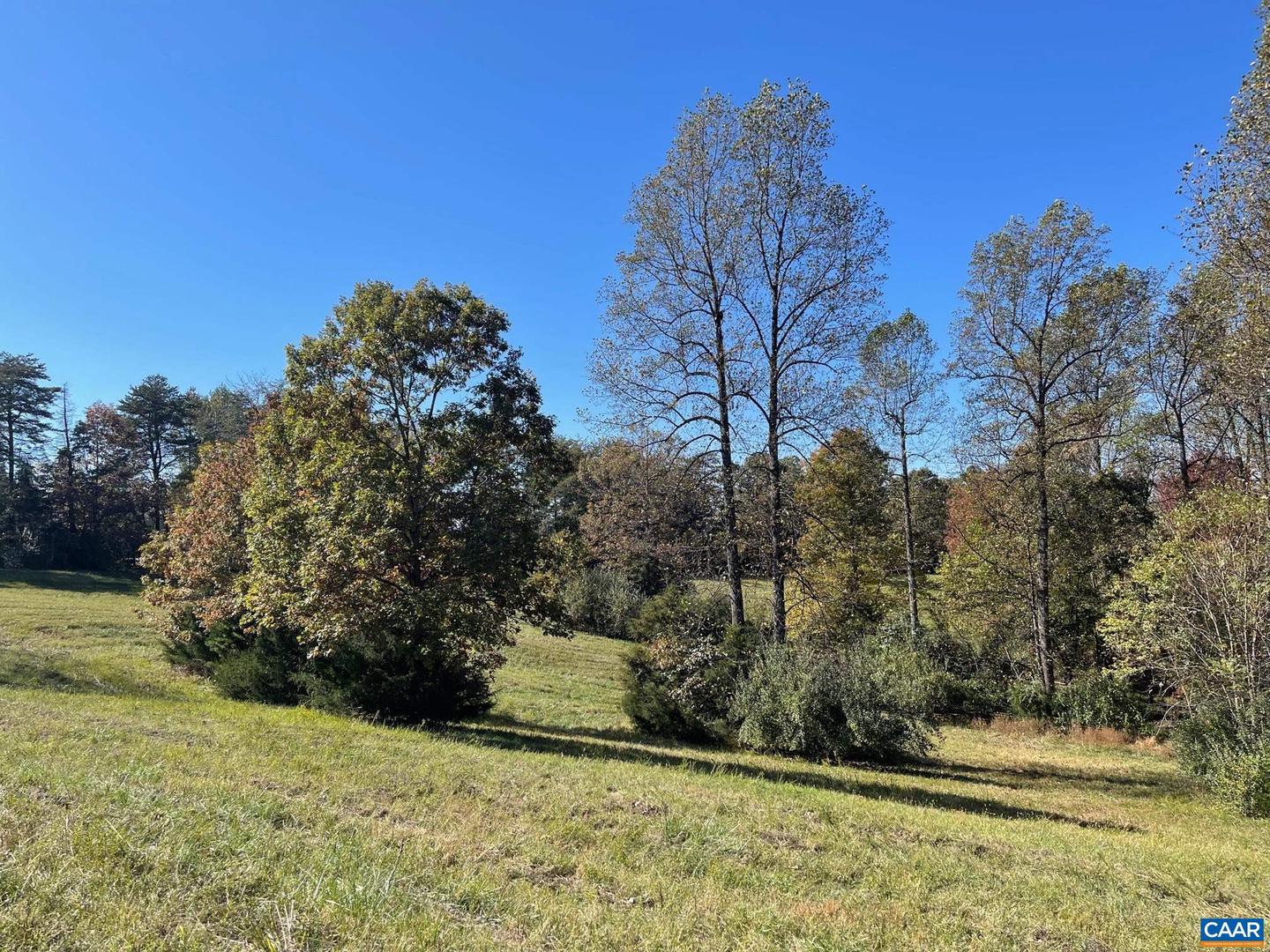 TBD FRAYS MILL RD, RUCKERSVILLE, Virginia 22968, ,Land,For sale,TBD FRAYS MILL RD,673051 MLS # 673051