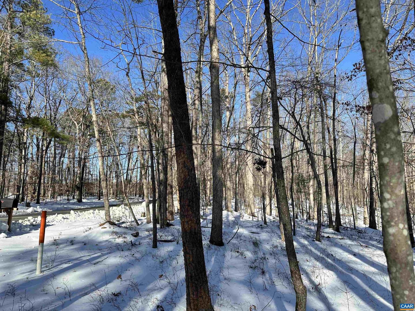 02 BEAVERDAM RD #2, KESWICK, Virginia 22947, ,Land,For sale,02 BEAVERDAM RD #2,673063 MLS # 673063