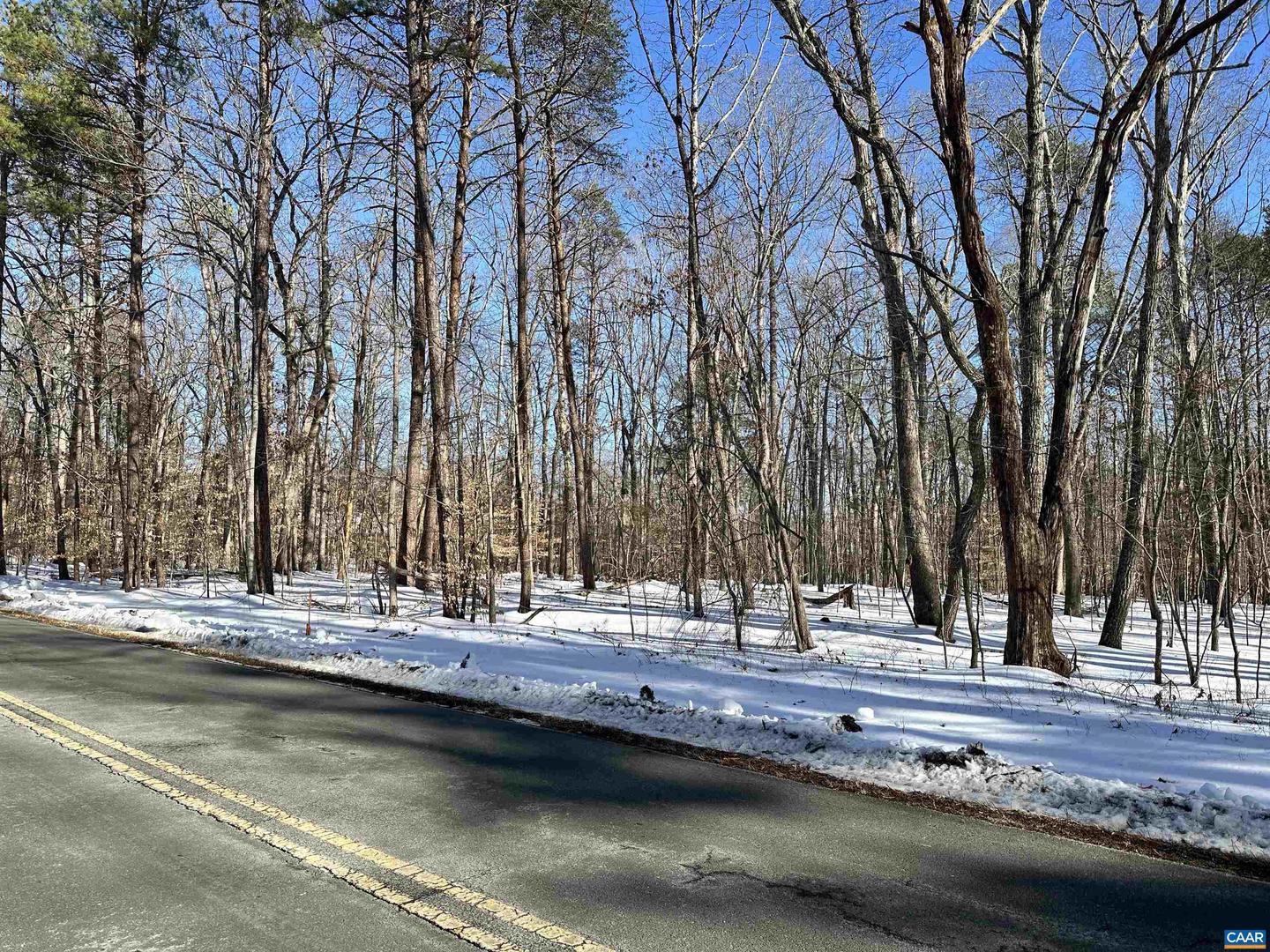 02 BEAVERDAM RD #2, KESWICK, Virginia 22947, ,Land,For sale,02 BEAVERDAM RD #2,673063 MLS # 673063