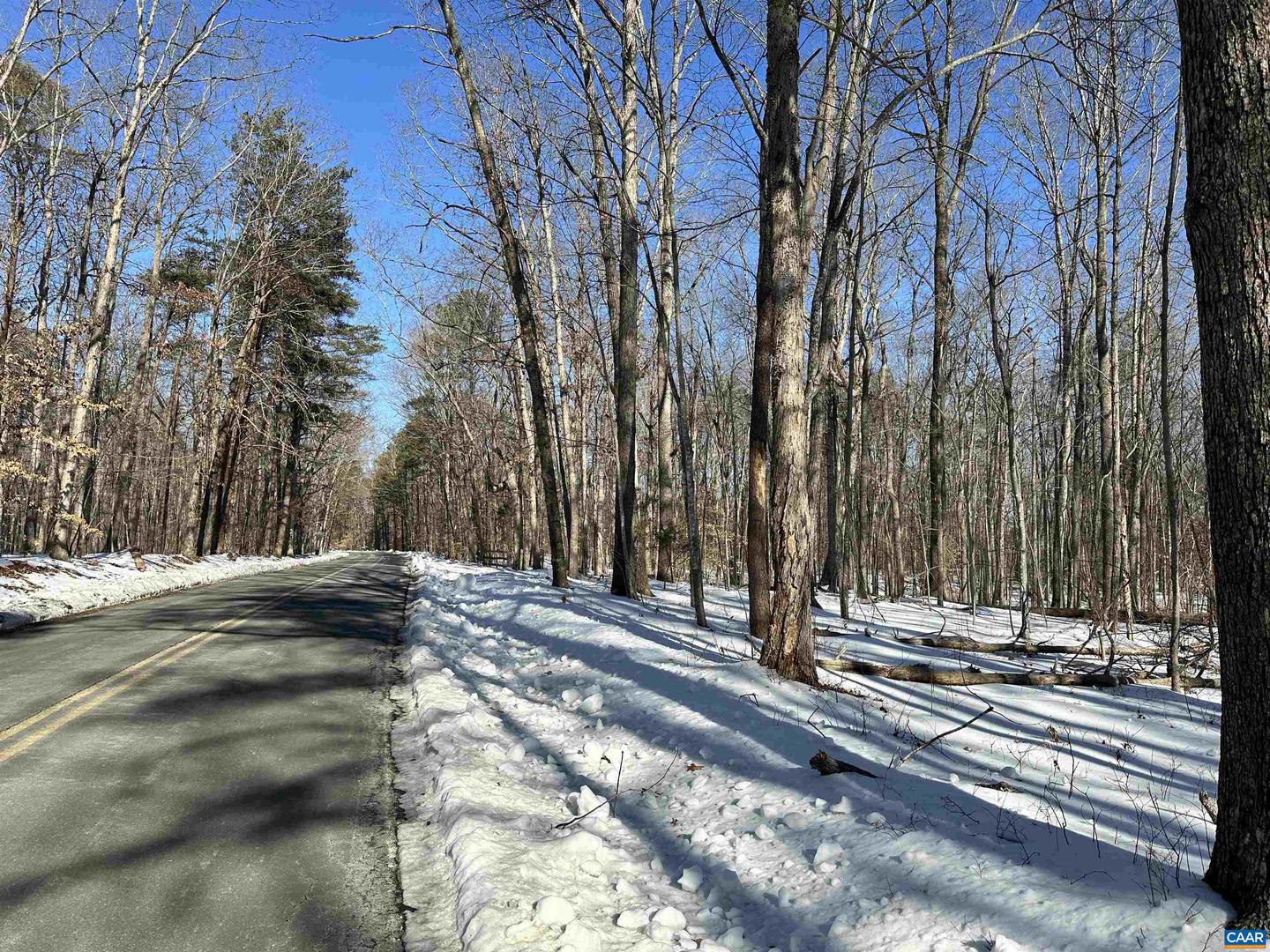 001 BEAVER DAM RD, KESWICK, Virginia 22947, ,Land,For sale,001 BEAVER DAM RD,673064 MLS # 673064