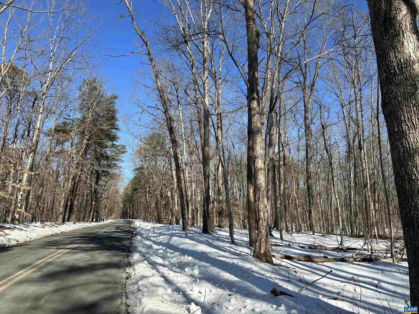 001 BEAVER DAM RD, KESWICK, Virginia 22947, ,Land,For sale,001 BEAVER DAM RD,673064 MLS # 673064