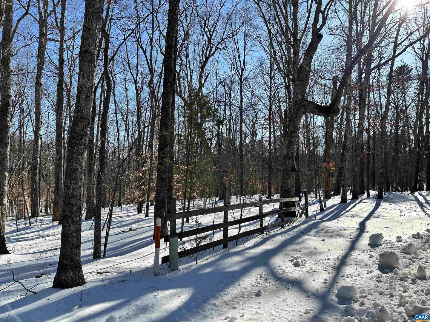 001 BEAVER DAM RD, KESWICK, Virginia 22947, ,Land,For sale,001 BEAVER DAM RD,673064 MLS # 673064