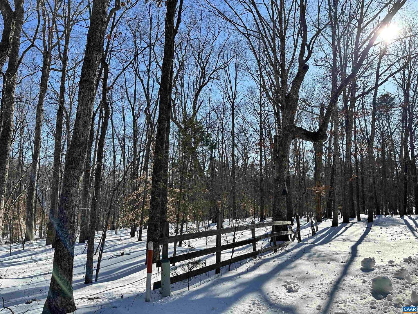 001 BEAVER DAM RD, KESWICK, Virginia 22947, ,Land,For sale,001 BEAVER DAM RD,673064 MLS # 673064