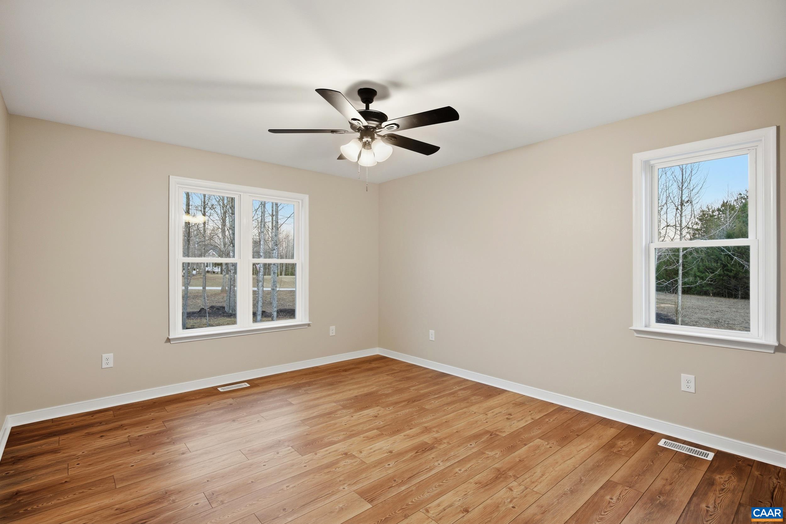 12 MILL BRANCH WAY, BUMPASS, Virginia 23024, 3 Bedrooms Bedrooms, ,2 BathroomsBathrooms,Residential,12 MILL BRANCH WAY,672119 MLS # 672119