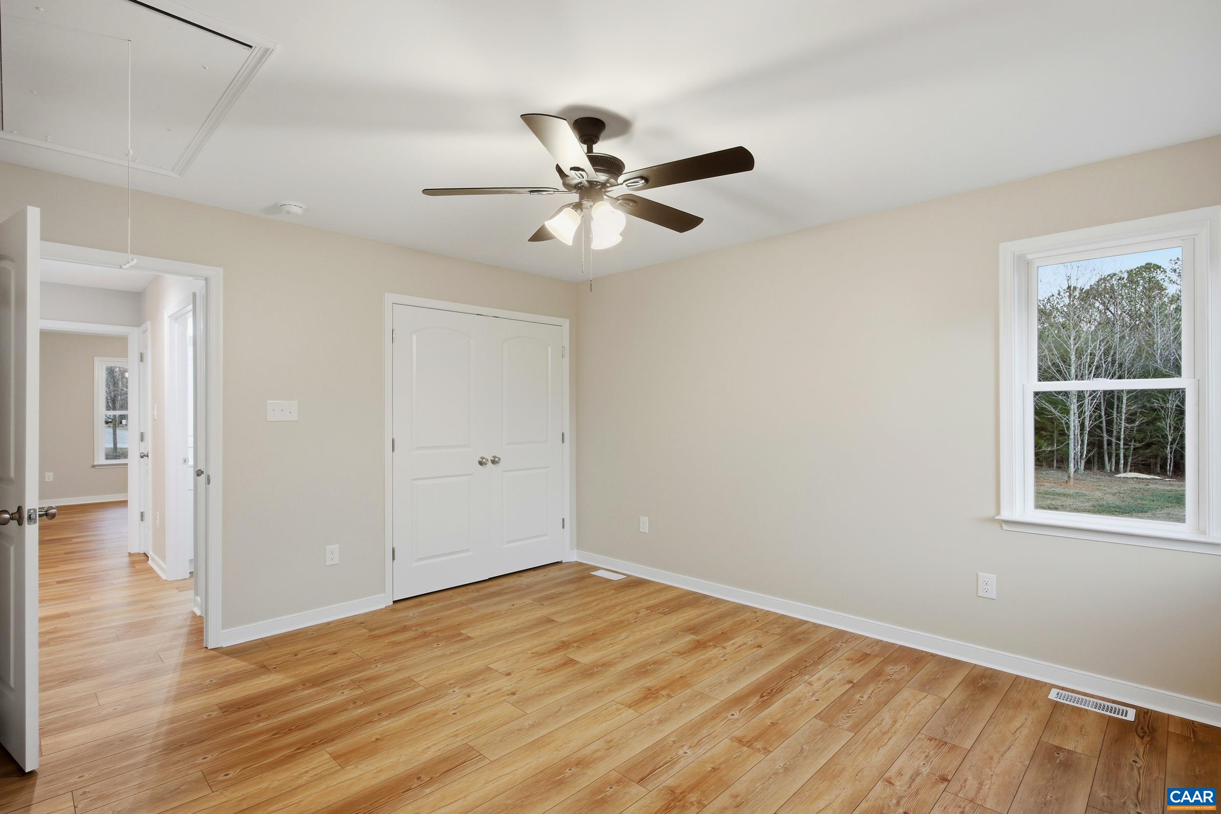 12 MILL BRANCH WAY, BUMPASS, Virginia 23024, 3 Bedrooms Bedrooms, ,2 BathroomsBathrooms,Residential,12 MILL BRANCH WAY,672119 MLS # 672119