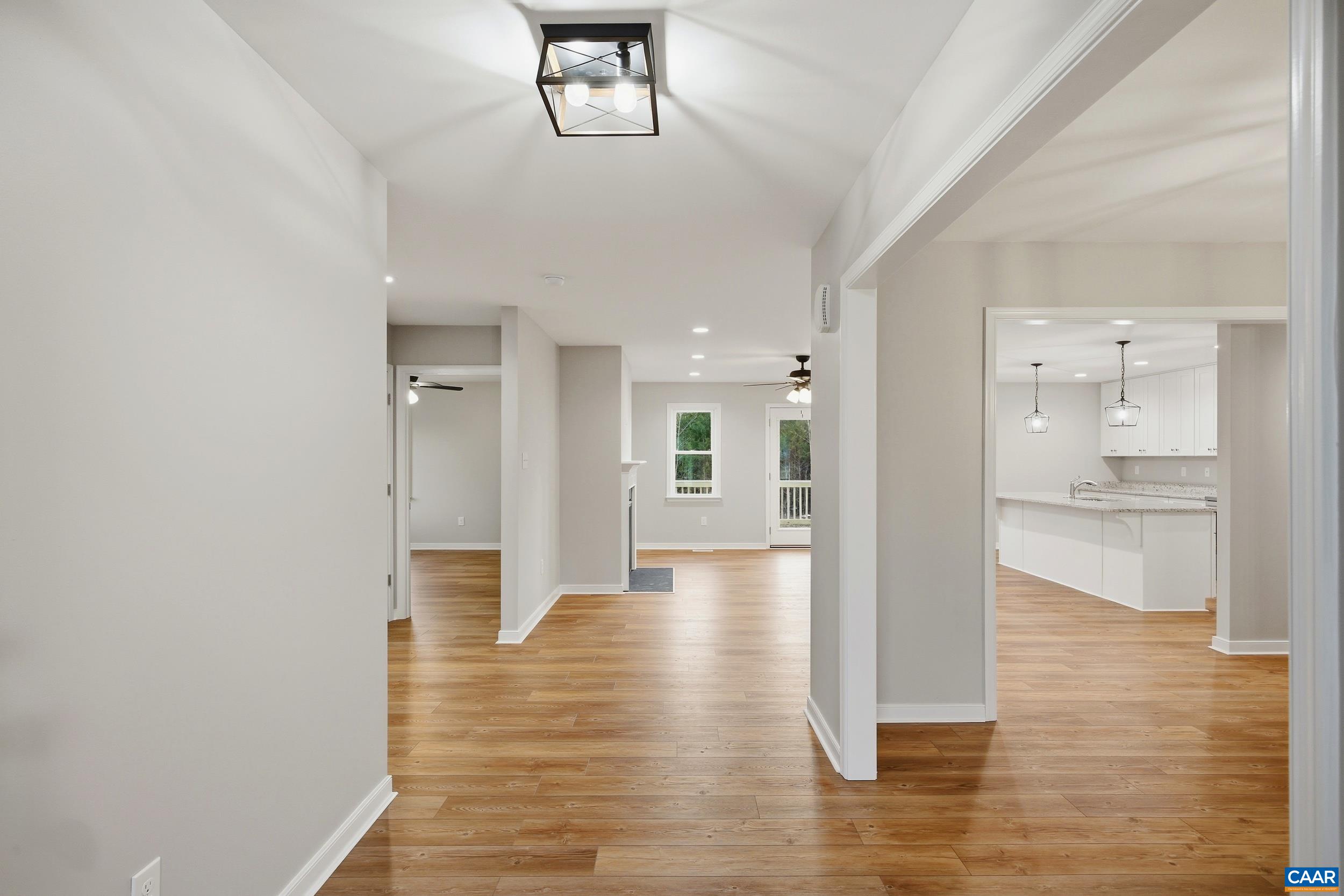 12 MILL BRANCH WAY, BUMPASS, Virginia 23024, 3 Bedrooms Bedrooms, ,2 BathroomsBathrooms,Residential,12 MILL BRANCH WAY,672119 MLS # 672119