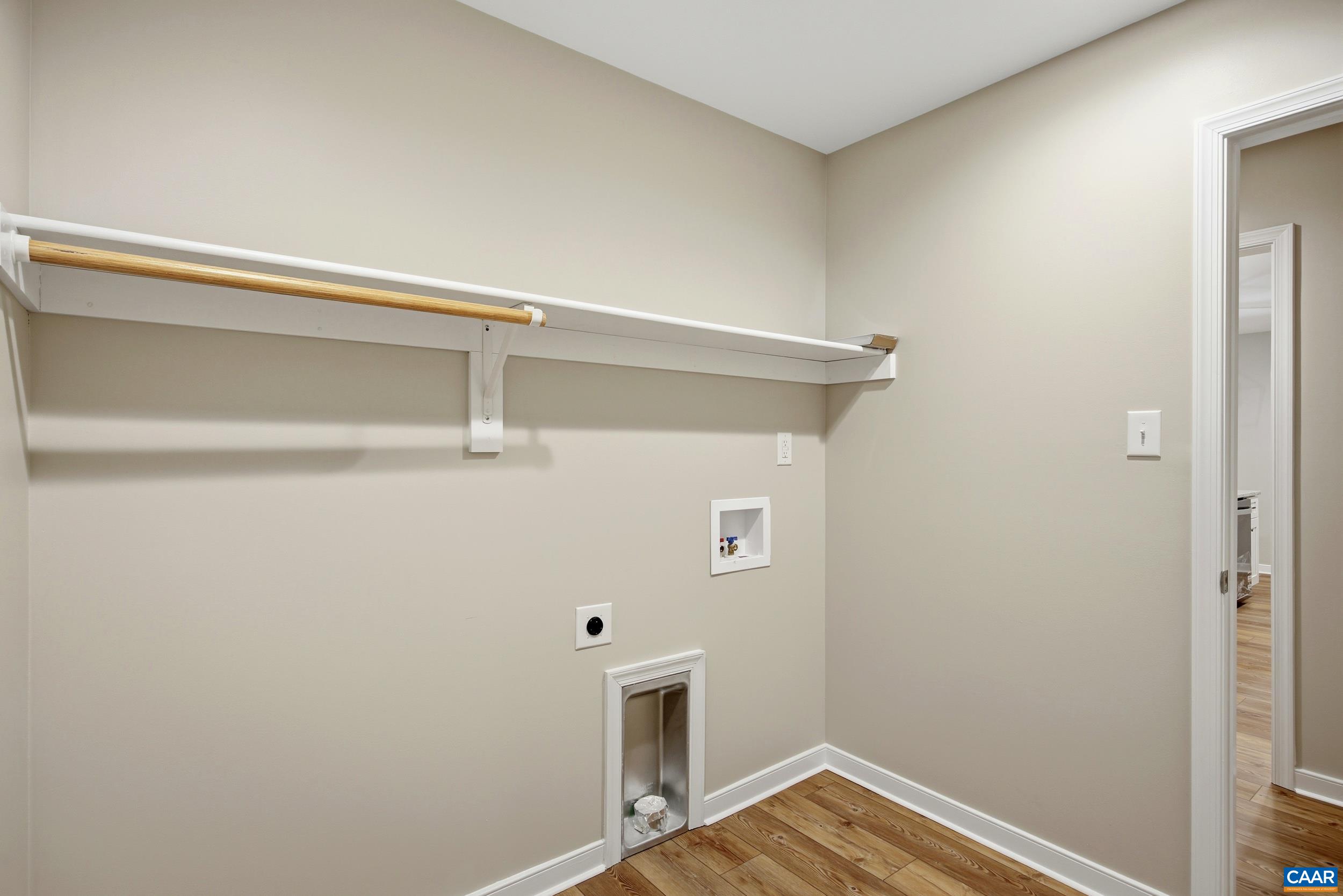 12 MILL BRANCH WAY, BUMPASS, Virginia 23024, 3 Bedrooms Bedrooms, ,2 BathroomsBathrooms,Residential,12 MILL BRANCH WAY,672119 MLS # 672119