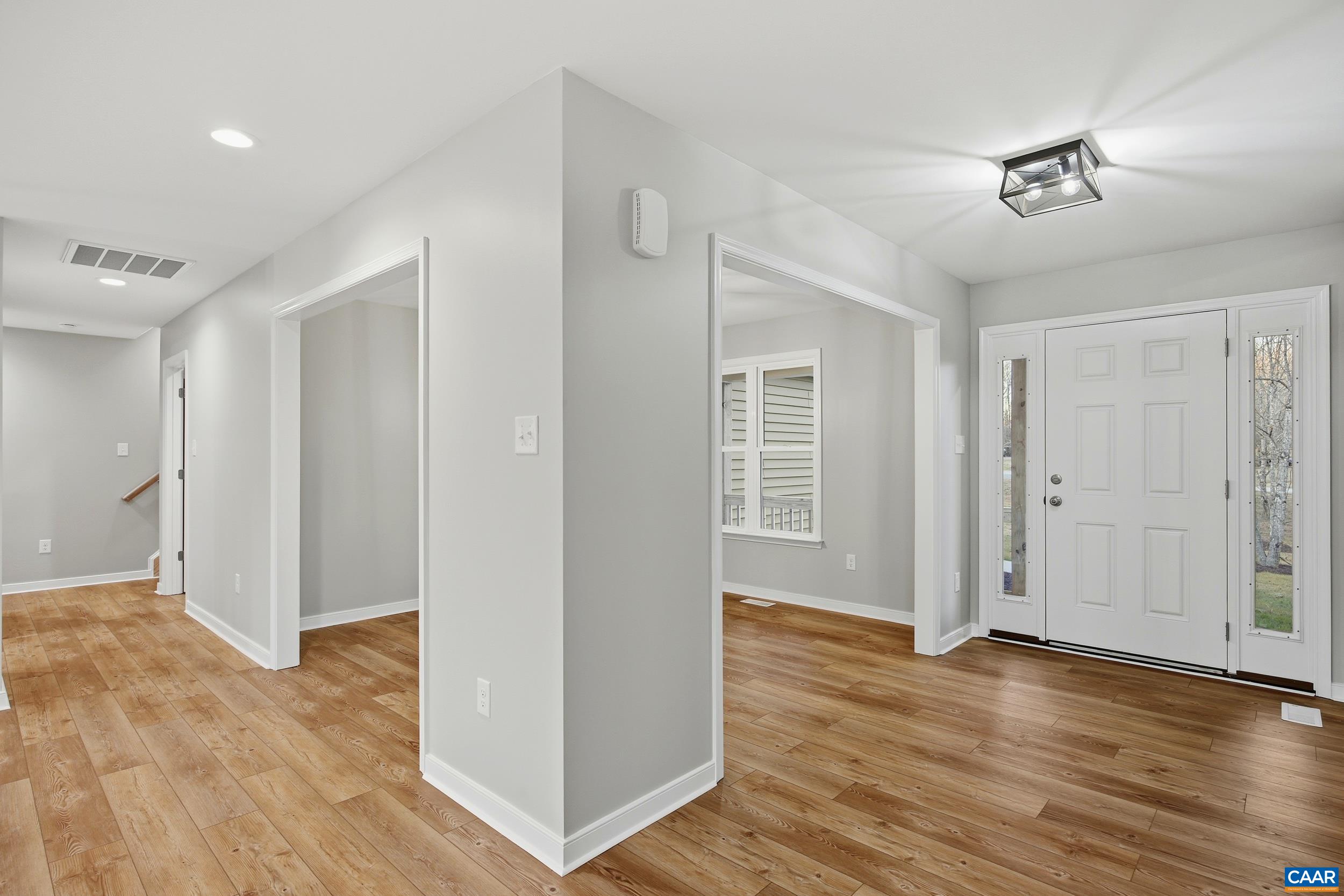 12 MILL BRANCH WAY, BUMPASS, Virginia 23024, 3 Bedrooms Bedrooms, ,2 BathroomsBathrooms,Residential,12 MILL BRANCH WAY,672119 MLS # 672119