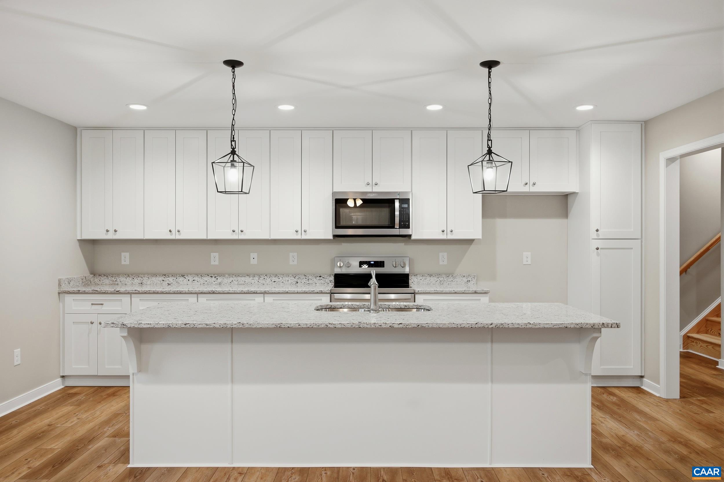 12 MILL BRANCH WAY, BUMPASS, Virginia 23024, 3 Bedrooms Bedrooms, ,2 BathroomsBathrooms,Residential,12 MILL BRANCH WAY,672119 MLS # 672119