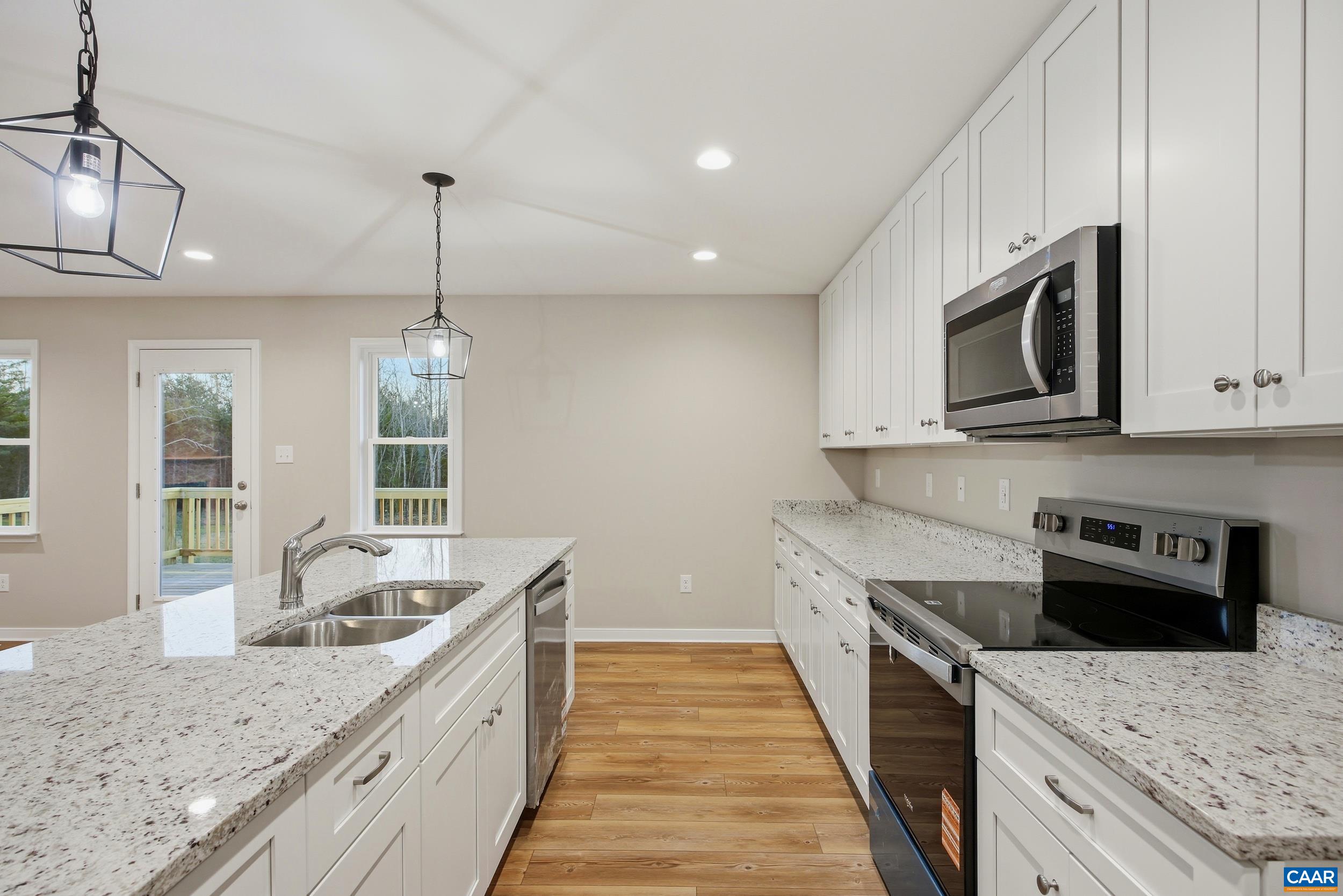 12 MILL BRANCH WAY, BUMPASS, Virginia 23024, 3 Bedrooms Bedrooms, ,2 BathroomsBathrooms,Residential,12 MILL BRANCH WAY,672119 MLS # 672119