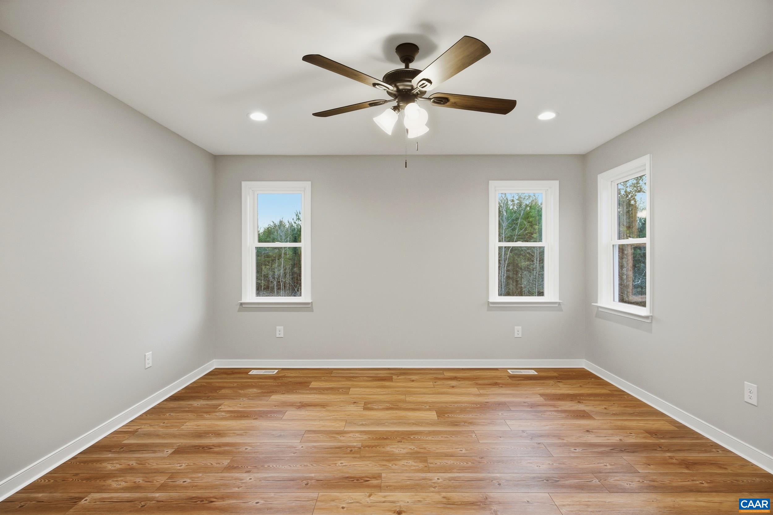 12 MILL BRANCH WAY, BUMPASS, Virginia 23024, 3 Bedrooms Bedrooms, ,2 BathroomsBathrooms,Residential,12 MILL BRANCH WAY,672119 MLS # 672119