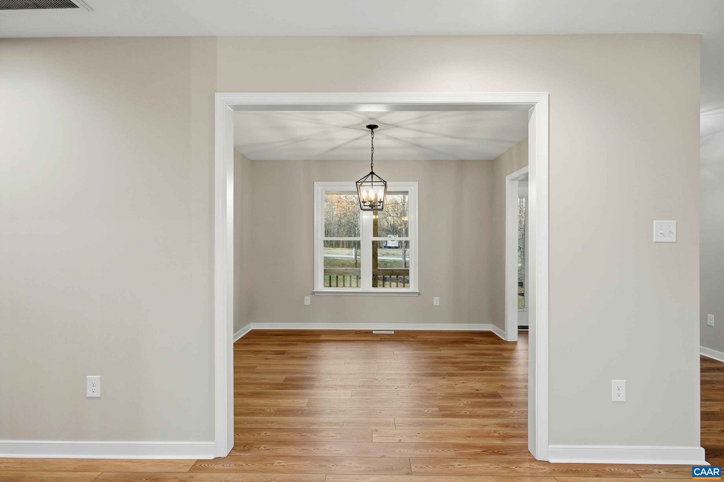 12 MILL BRANCH WAY, BUMPASS, Virginia 23024, 3 Bedrooms Bedrooms, ,2 BathroomsBathrooms,Residential,12 MILL BRANCH WAY,672119 MLS # 672119