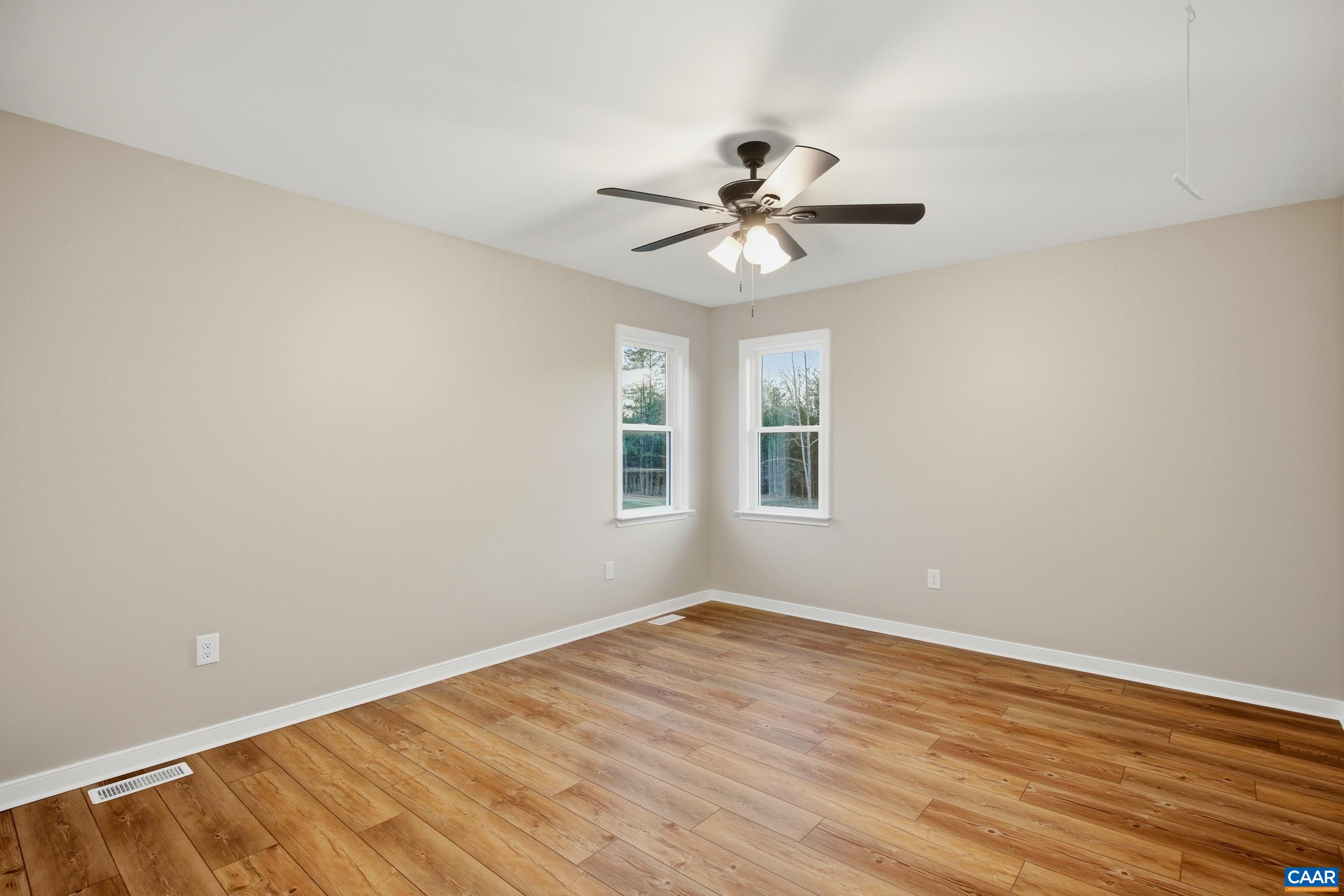 12 MILL BRANCH WAY, BUMPASS, Virginia 23024, 3 Bedrooms Bedrooms, ,2 BathroomsBathrooms,Residential,12 MILL BRANCH WAY,672119 MLS # 672119