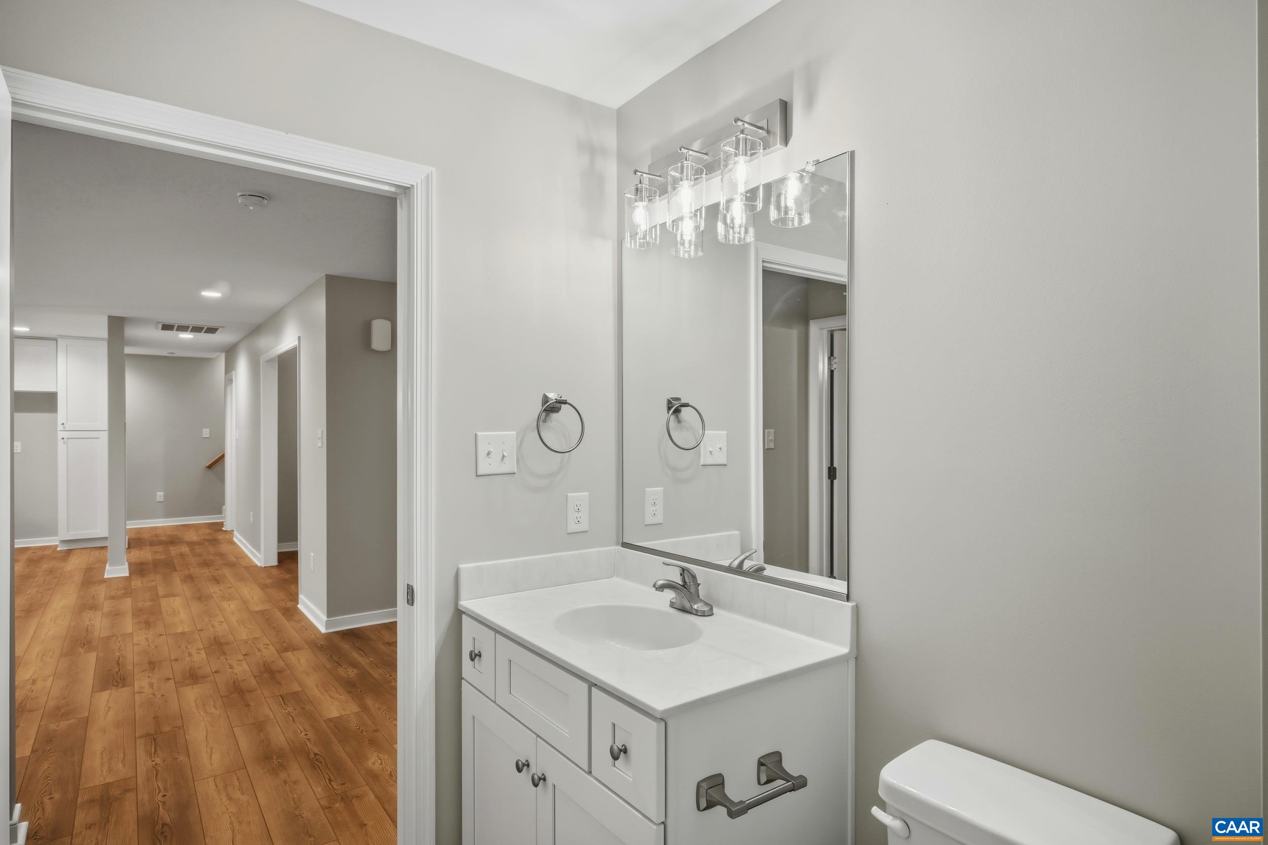 12 MILL BRANCH WAY, BUMPASS, Virginia 23024, 3 Bedrooms Bedrooms, ,2 BathroomsBathrooms,Residential,12 MILL BRANCH WAY,672119 MLS # 672119