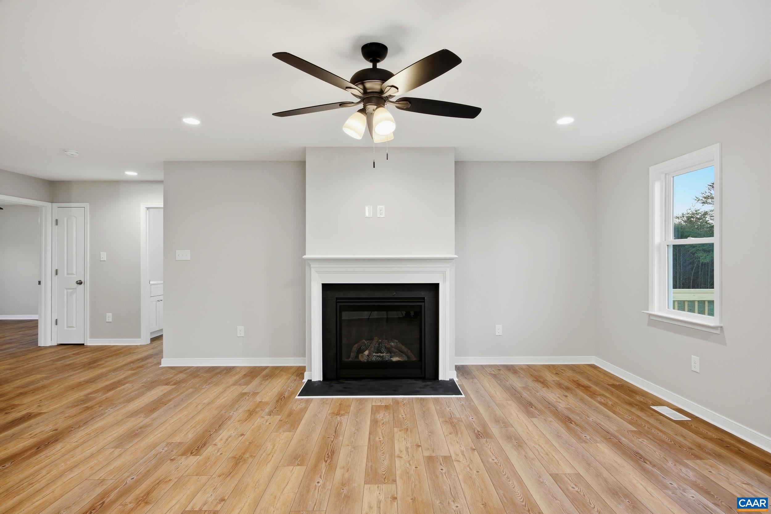 12 MILL BRANCH WAY, BUMPASS, Virginia 23024, 3 Bedrooms Bedrooms, ,2 BathroomsBathrooms,Residential,12 MILL BRANCH WAY,672119 MLS # 672119