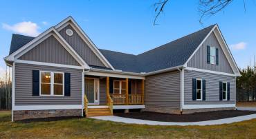 12 MILL BRANCH WAY, BUMPASS, Virginia 23024, 3 Bedrooms Bedrooms, ,2 BathroomsBathrooms,Residential,12 MILL BRANCH WAY,672119 MLS # 672119