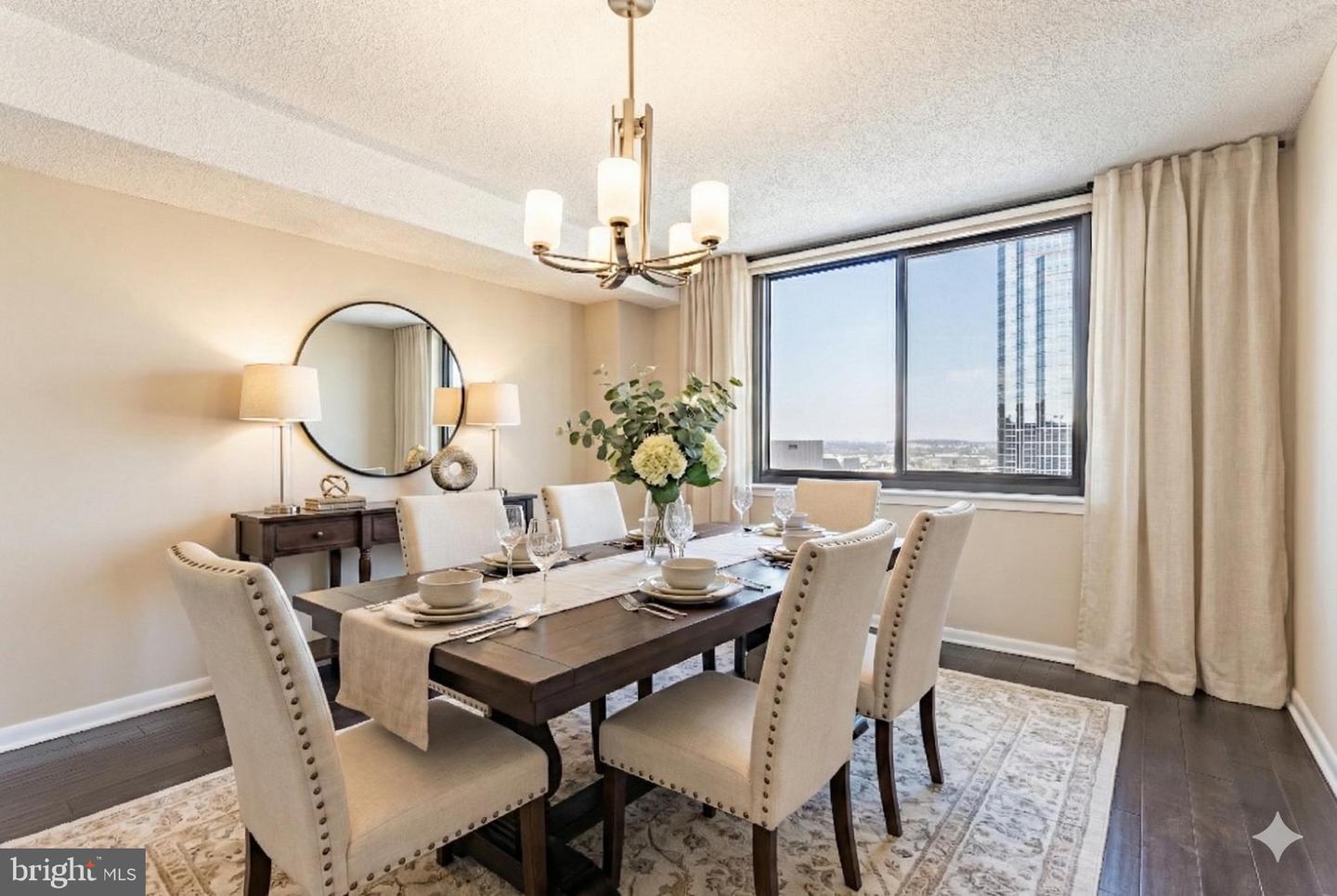 3709 S GEORGE MASON DR #1605E, FALLS CHURCH, Virginia 22041, 3 Bedrooms Bedrooms, ,2 BathroomsBathrooms,Residential,For sale,3709 S GEORGE MASON DR #1605E,VAFX2277094 MLS # VAFX2277094