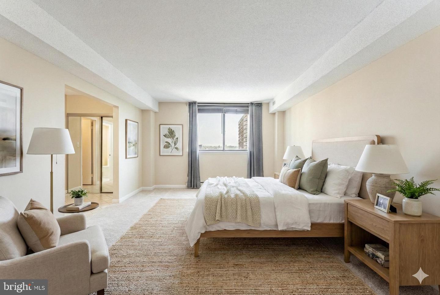 3709 S GEORGE MASON DR #1605E, FALLS CHURCH, Virginia 22041, 3 Bedrooms Bedrooms, ,2 BathroomsBathrooms,Residential,For sale,3709 S GEORGE MASON DR #1605E,VAFX2277094 MLS # VAFX2277094