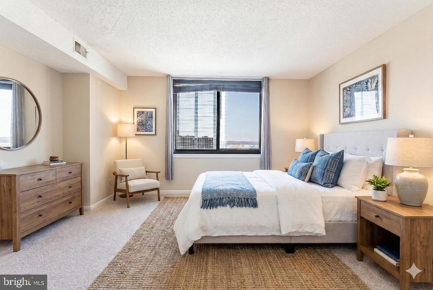 3709 S GEORGE MASON DR #1605E, FALLS CHURCH, Virginia 22041, 3 Bedrooms Bedrooms, ,2 BathroomsBathrooms,Residential,For sale,3709 S GEORGE MASON DR #1605E,VAFX2277094 MLS # VAFX2277094