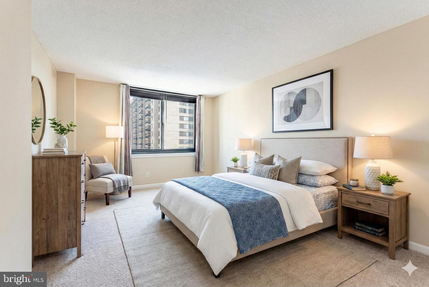 3709 S GEORGE MASON DR #1605E, FALLS CHURCH, Virginia 22041, 3 Bedrooms Bedrooms, ,2 BathroomsBathrooms,Residential,For sale,3709 S GEORGE MASON DR #1605E,VAFX2277094 MLS # VAFX2277094