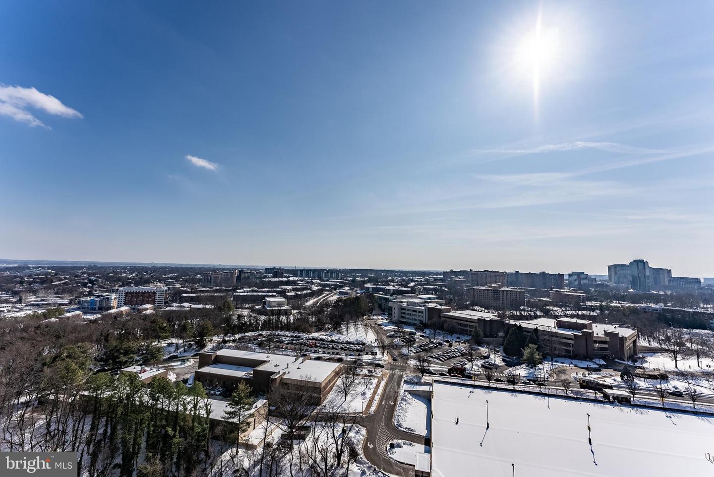 3709 S GEORGE MASON DR #1605E, FALLS CHURCH, Virginia 22041, 3 Bedrooms Bedrooms, ,2 BathroomsBathrooms,Residential,For sale,3709 S GEORGE MASON DR #1605E,VAFX2277094 MLS # VAFX2277094