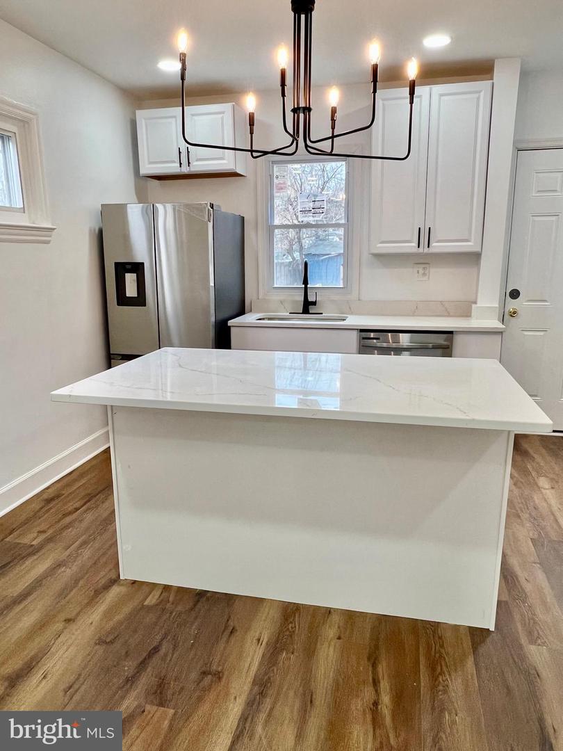 3647 HORNER PL SE, WASHINGTON, District Of Columbia 20032, 3 Bedrooms Bedrooms, ,2 BathroomsBathrooms,Residential,For sale,3647 HORNER PL SE,DCDC2231564 MLS # DCDC2231564