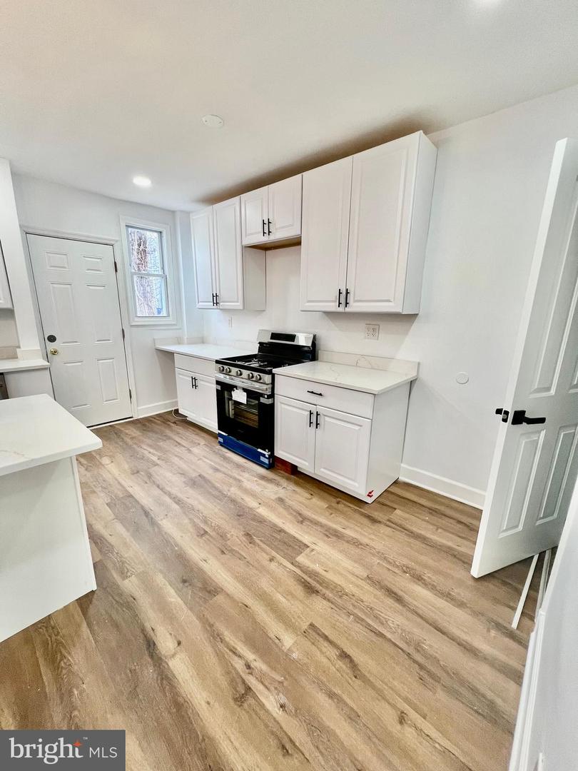 3647 HORNER PL SE, WASHINGTON, District Of Columbia 20032, 3 Bedrooms Bedrooms, ,2 BathroomsBathrooms,Residential,For sale,3647 HORNER PL SE,DCDC2231564 MLS # DCDC2231564