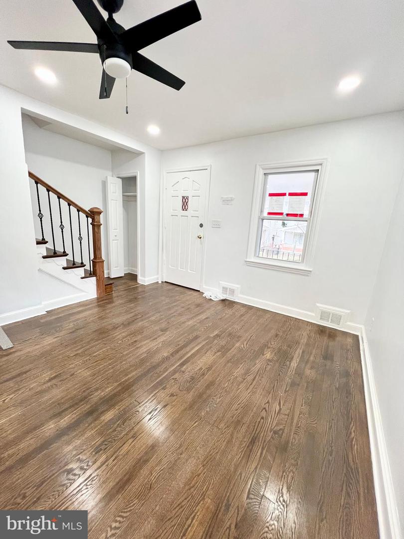 3647 HORNER PL SE, WASHINGTON, District Of Columbia 20032, 3 Bedrooms Bedrooms, ,2 BathroomsBathrooms,Residential,For sale,3647 HORNER PL SE,DCDC2231564 MLS # DCDC2231564