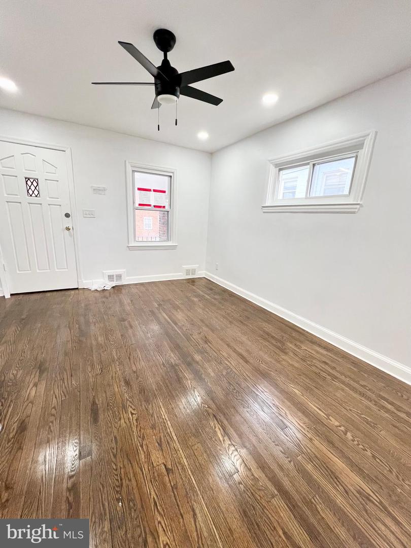 3647 HORNER PL SE, WASHINGTON, District Of Columbia 20032, 3 Bedrooms Bedrooms, ,2 BathroomsBathrooms,Residential,For sale,3647 HORNER PL SE,DCDC2231564 MLS # DCDC2231564